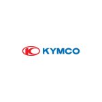 Kymco Logo Vector