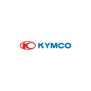 Kymco Logo Vector