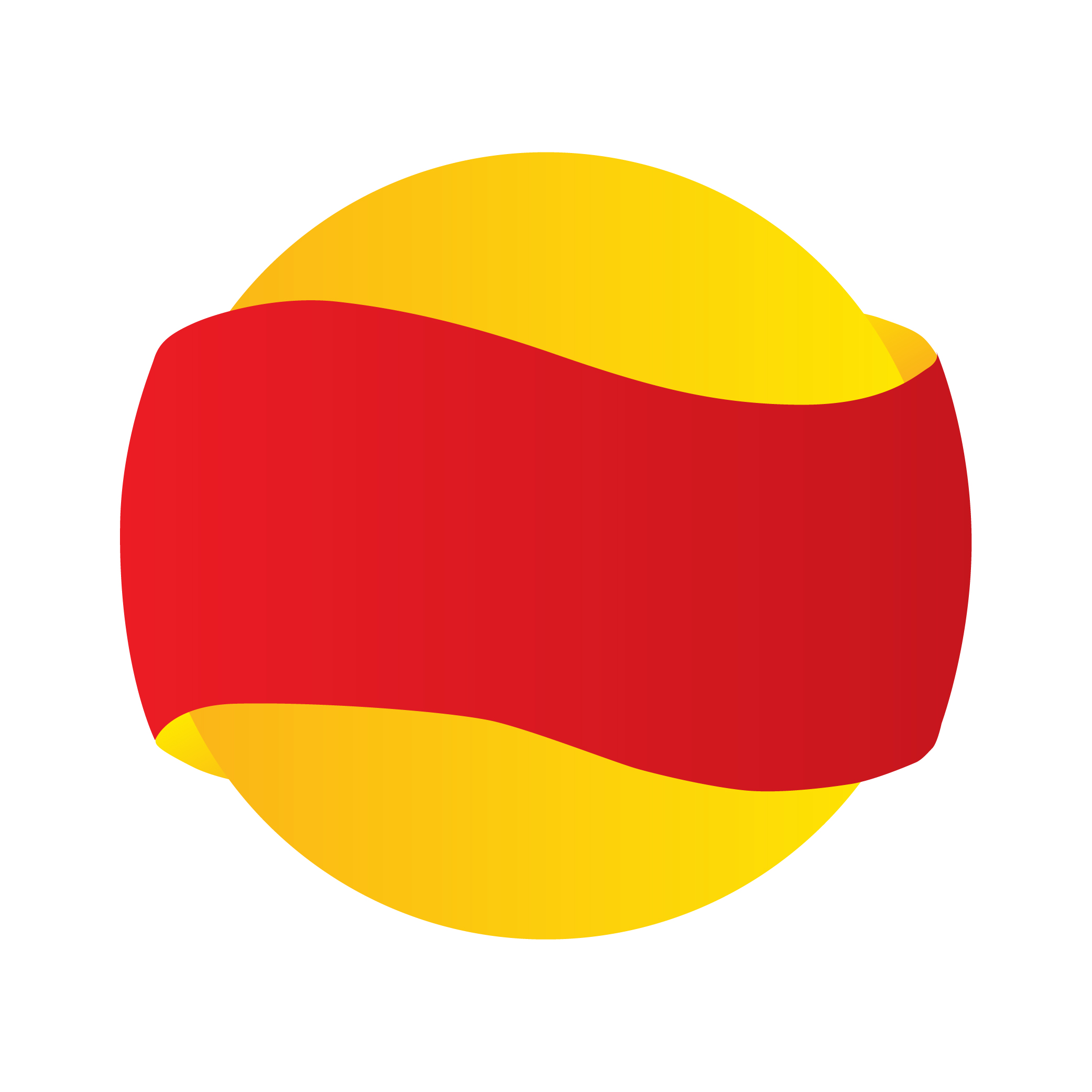 LAYS Logo Without Name Ai PNG SVG EPS Free Download 