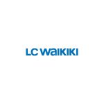 LC Waikiki Logo Vector