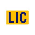 LIC Icon Vector