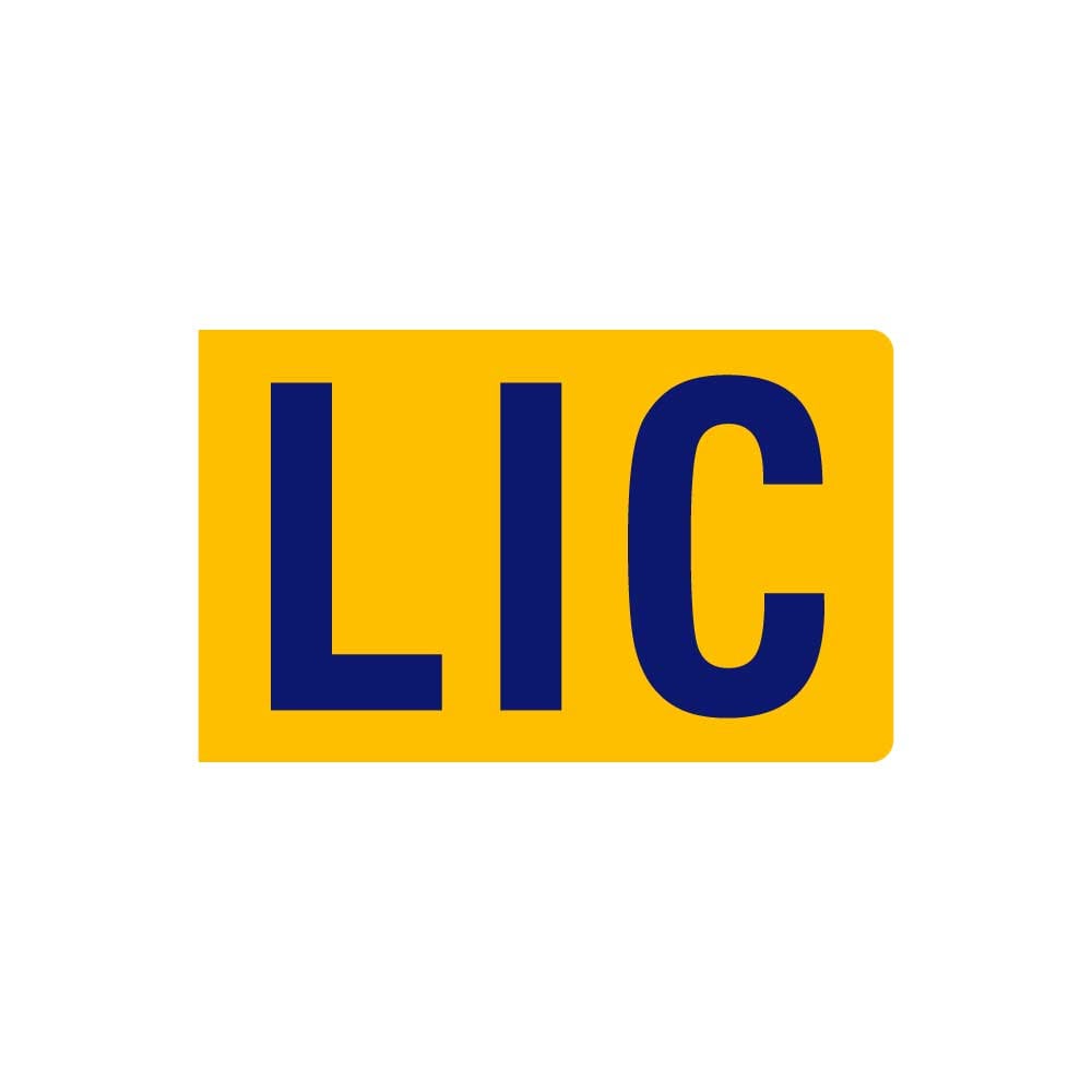 LIC alerted the customer do not believe by seeing the logo otherwise there  big loss - LIC ने कस्टमर को किया सतर्क, Logo देखकर ना करें विश्वास, नहीं तो  होगा तगड़ा नुकसान |