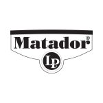 LP Matador Logo  Vector