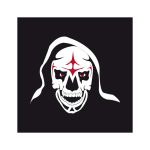 La Parka Logo Vector