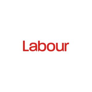 Labour Party Logo Vector