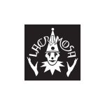 Lacrimosa Logo Vector