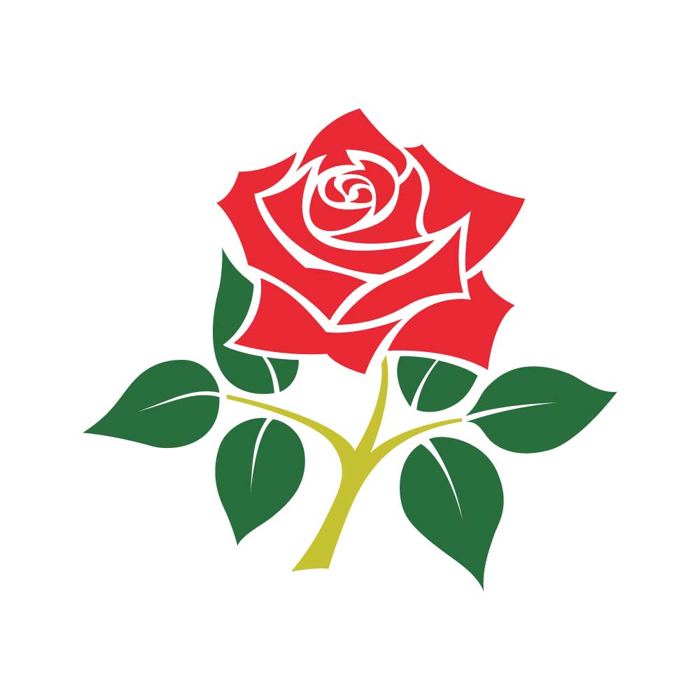 Lancashire Logo Vector - (.Ai .PNG .SVG .EPS Free Download)