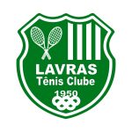 Lavras Tênis Clube (LTC) Logo Vector