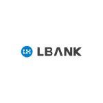 Lbank Logo Vector