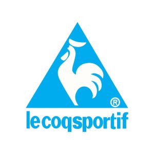 Le Coqsportif Logo Vector