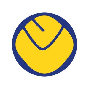 Leeds United Afc Logo Vector