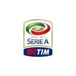 Lega Calcio Serie A Tim (Old – Tim) Logo Vector