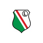 Legia Logo Vector