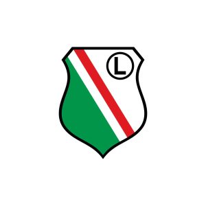 Legia Logo Vector