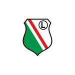 Legia Warszawa Logo Vector