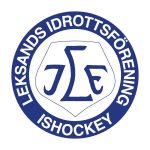 Leksands If Logo Vector