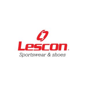 Lescon Logo Vector