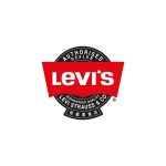 Levi’s Jean Logo Vector