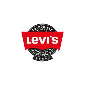 Levi’s Jean Logo Vector