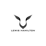 Lewis Hamilton Logo Vector