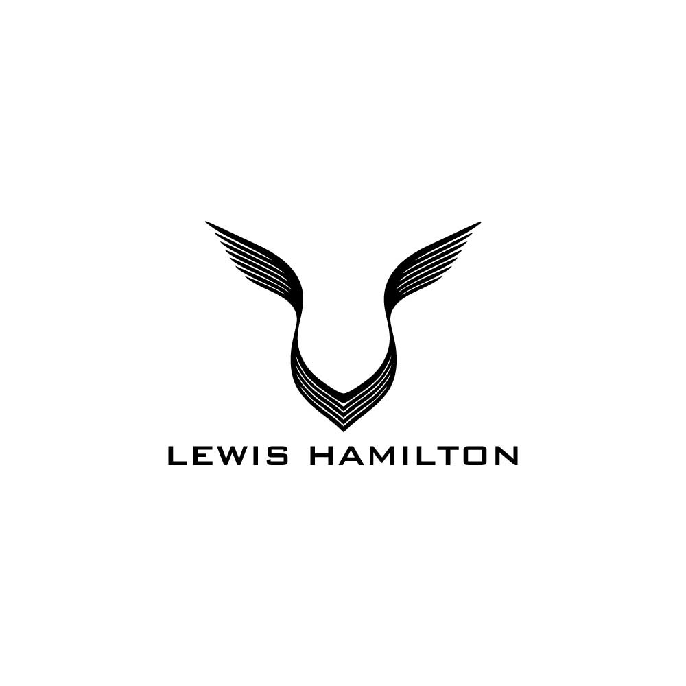 lewis-hamilton-logo-vector-ai-png-svg-eps-free-download