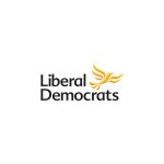 Liberal Democrats UK Logo Vector