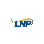 Liberal National Party Logo Vector