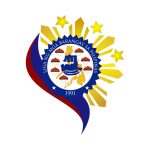 Liga Ng Mga Barangay Sa Pilipinas Logo Vector