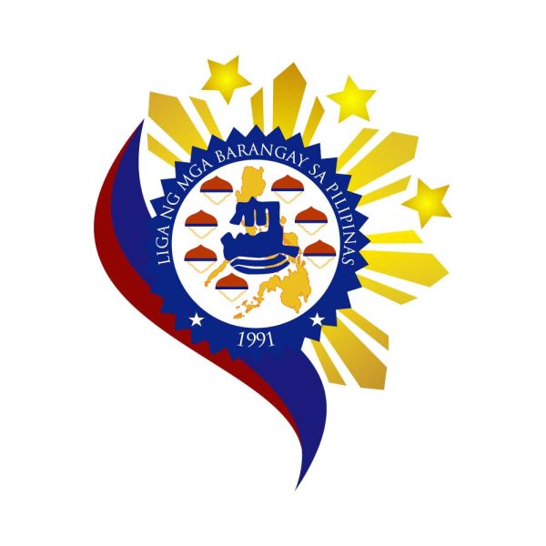 Liga Ng Mga Barangay Sa Pilipinas Logo Vector - (.Ai .PNG .SVG .EPS ...