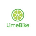 Limebike Logo Vector