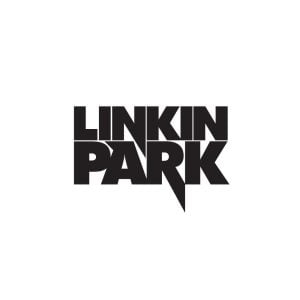 Linkin Park New Logo Vector