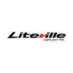 Liteville Logo Vector