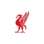 Liverbird Logo Vector