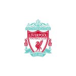 Liverpool Football Club Logo Vector