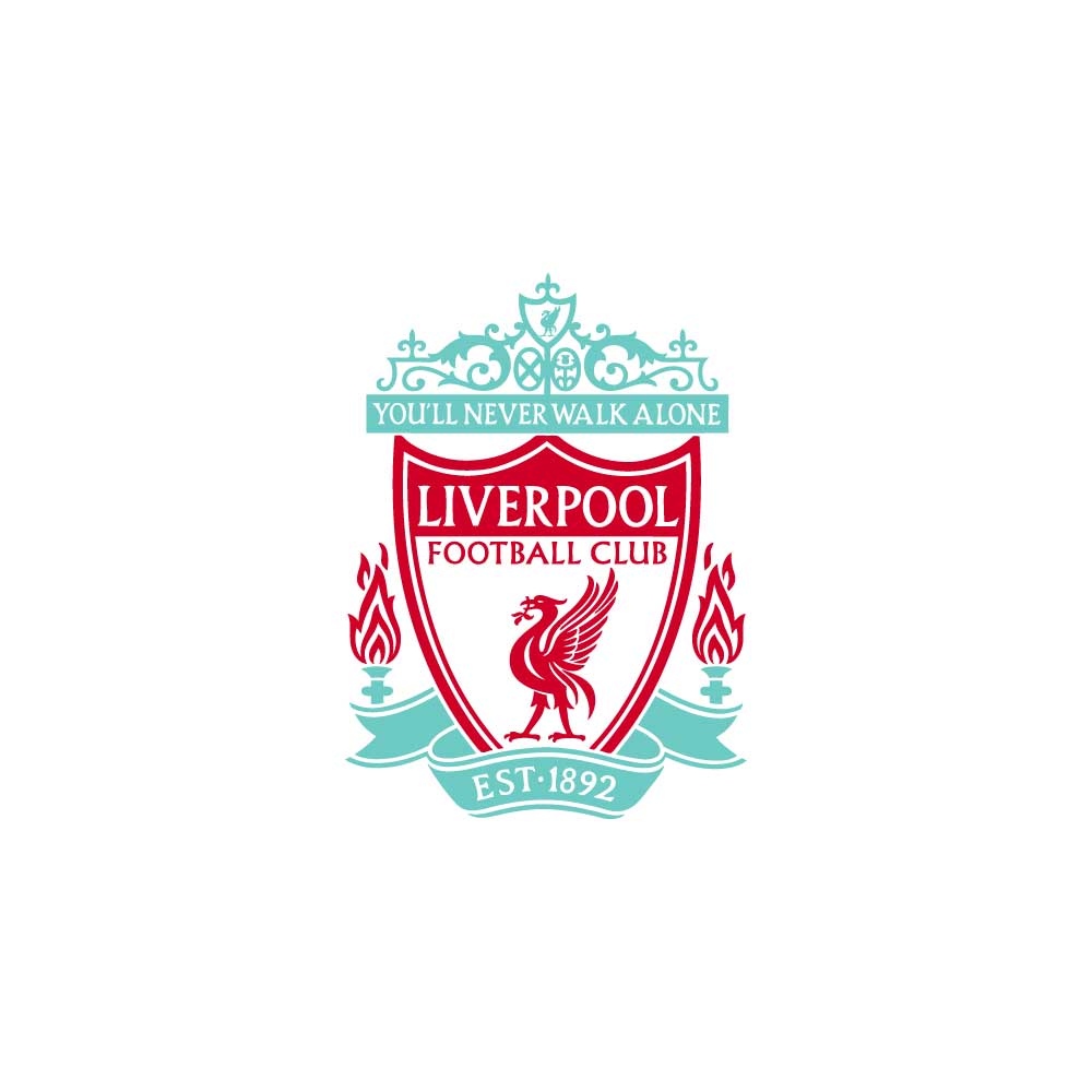 Liverpool Football Club Logo Vector - (.Ai .PNG .SVG .EPS Free Download)
