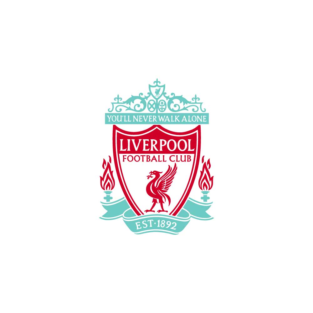 Liverpool Fc Liverpool Fc