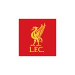 Liverpool Football Club Logo Vector