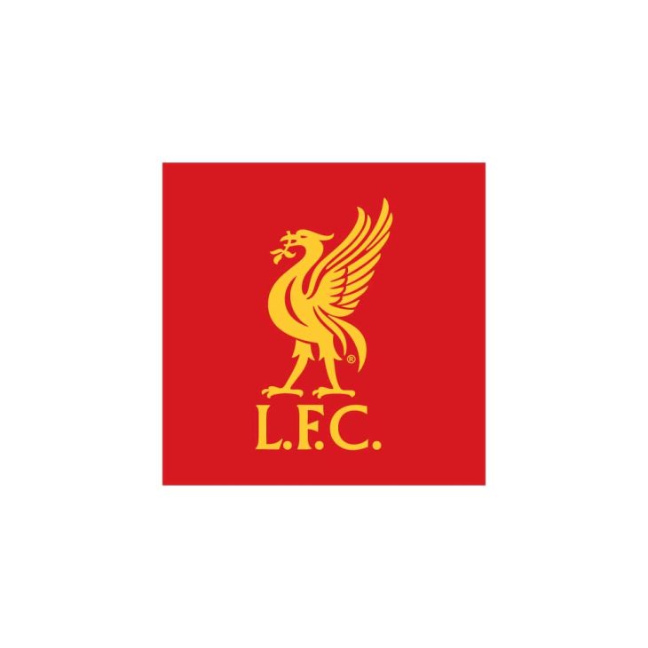 Liverpool Football Club Logo Vector - (.Ai .PNG .SVG .EPS Free Download)