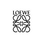 Loewe New Logo Vector