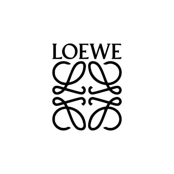 Loewe New Logo Vector - (.Ai .PNG .SVG .EPS Free Download)