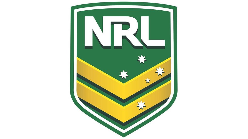 nrl-black-and-white-logo-vector-ai-png-svg-eps-free-download