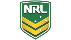 Logo NRL