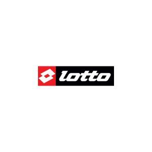 Lotto Logo Vector