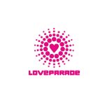 Loveparade Logo Vector