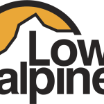 Lowe Alpine Logo Vector