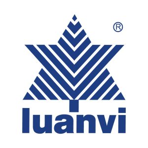 Luanvi Logo Vector