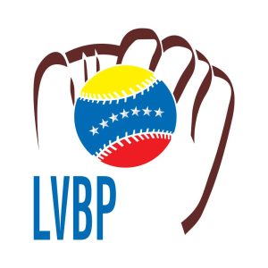 Lvbp Logo Vector