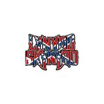 Lynyrd Skynyrd Logo Vector