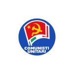 MCU Movement of Unitarian Communists Logo Vector