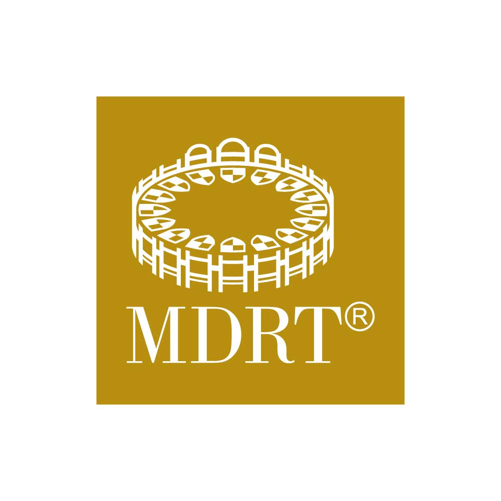 MDRT Foundation | MDRT Gives Day